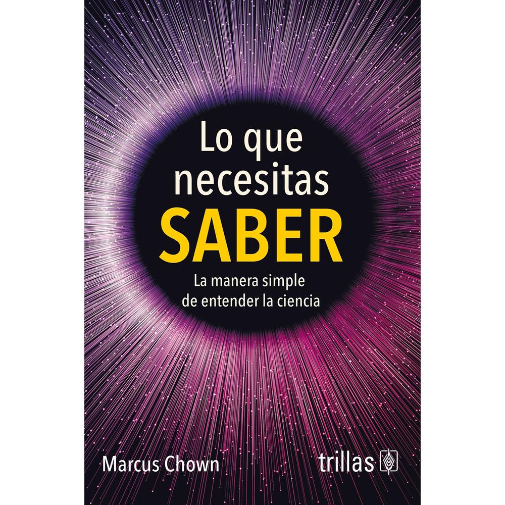 Foto 2 pulgar | Lo Que Necesitas Saber