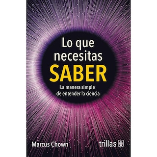 Foto 1 | Lo Que Necesitas Saber