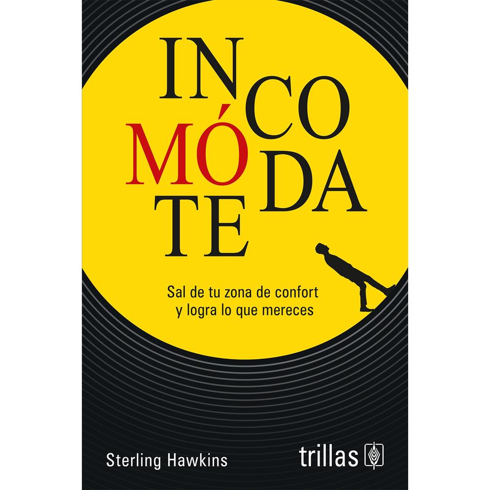 Foto 1 | Incomódate