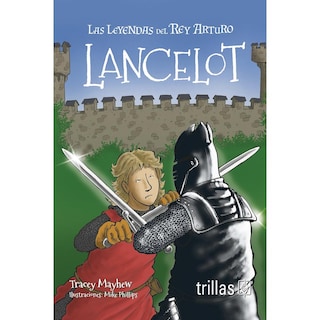 Foto 1 | Lancelot