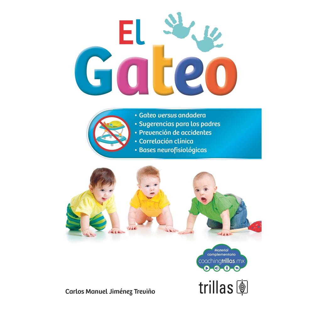 Foto 1 | El Gateo