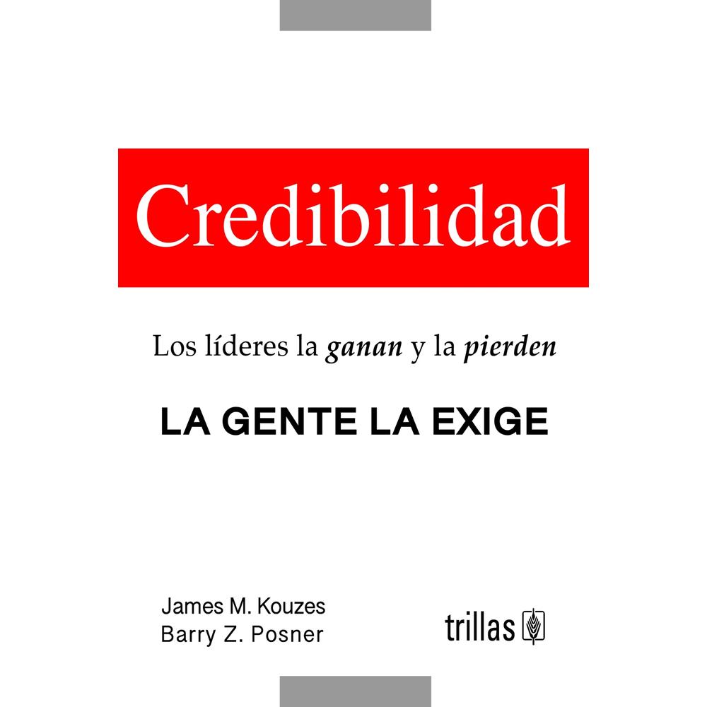 Foto 2 pulgar | Credibilidad