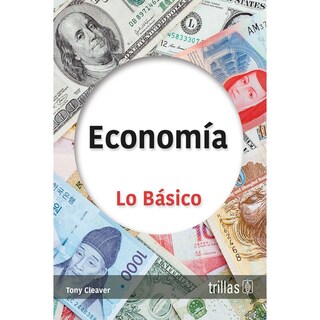 Foto 1 | Economía
