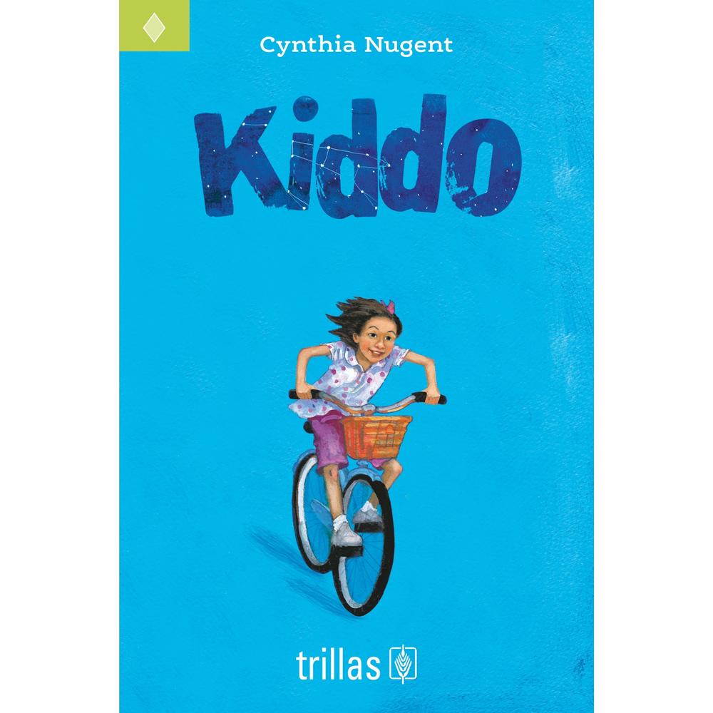 Foto 2 pulgar | Kiddo