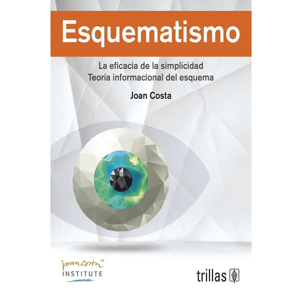 Foto 2 pulgar | Esquematismo