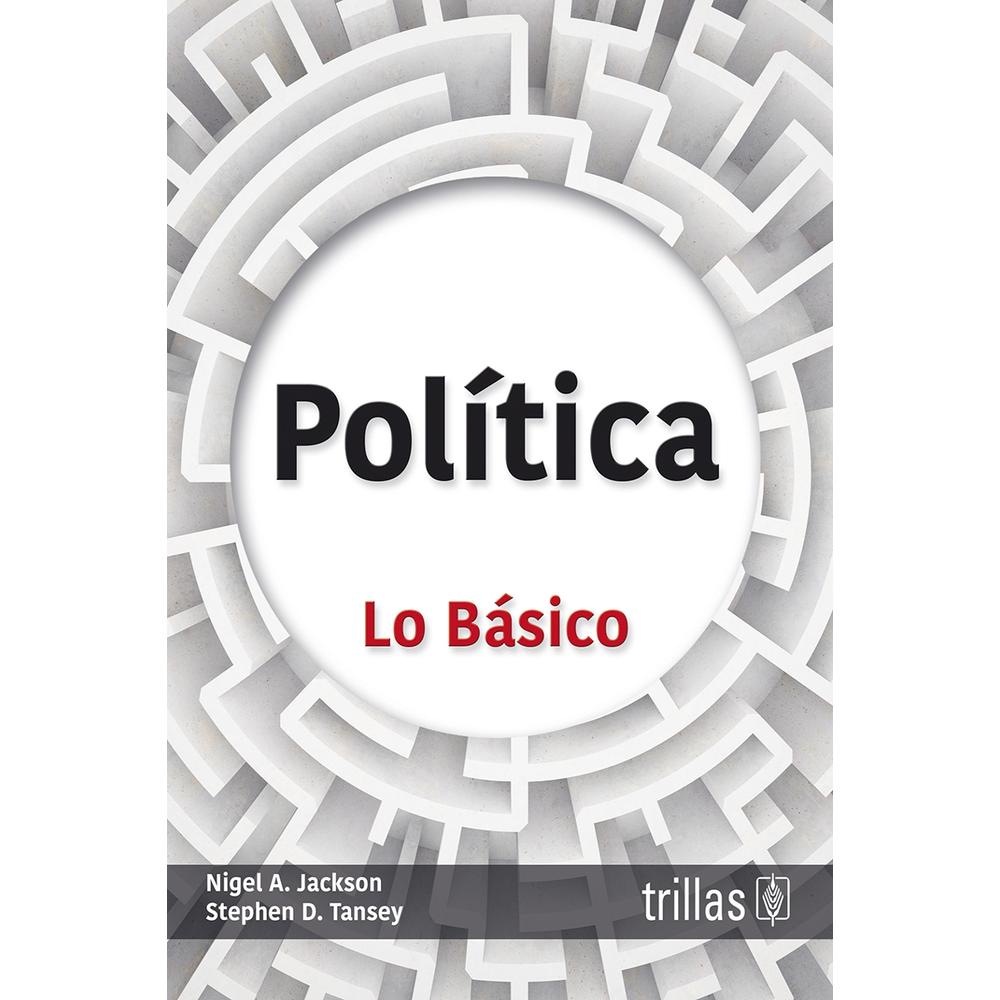 Foto 2 pulgar | Política