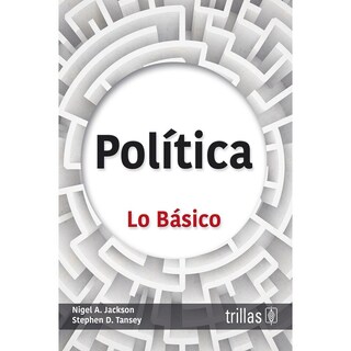 Foto 1 | Política