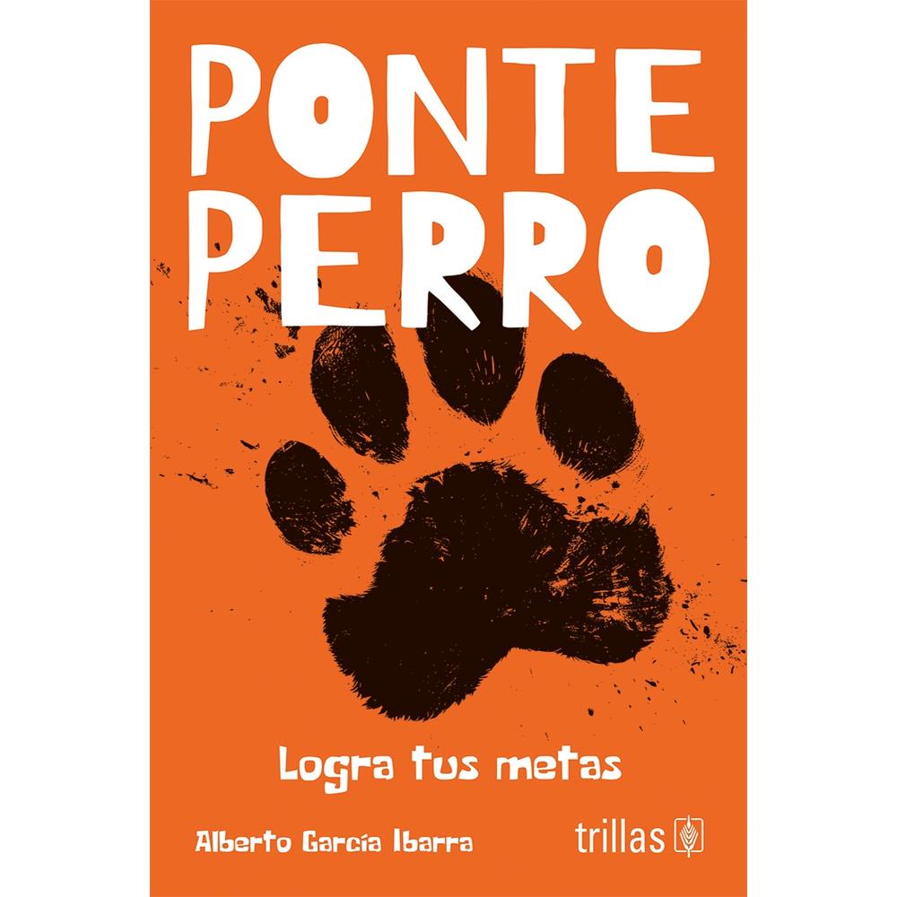 Foto 1 | Ponte Perro