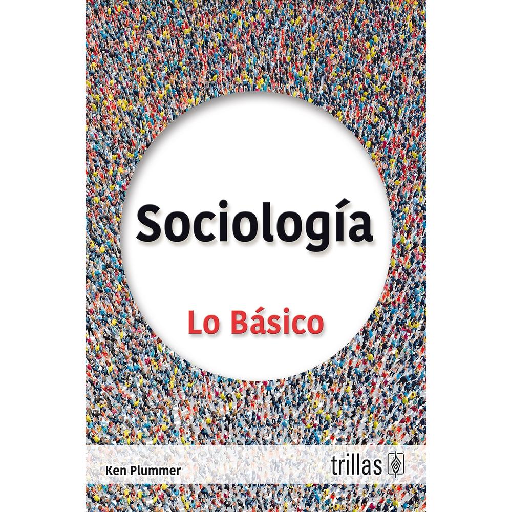 Foto 2 pulgar | Sociología