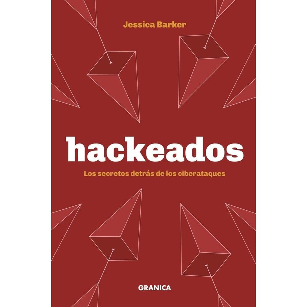 Hackeados