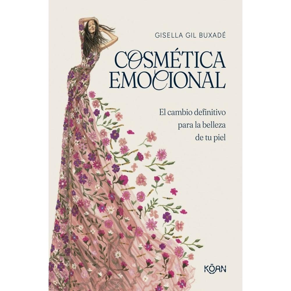 Foto 2 pulgar | Cosmética Emocional