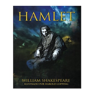 Foto 1 | Hamlet.