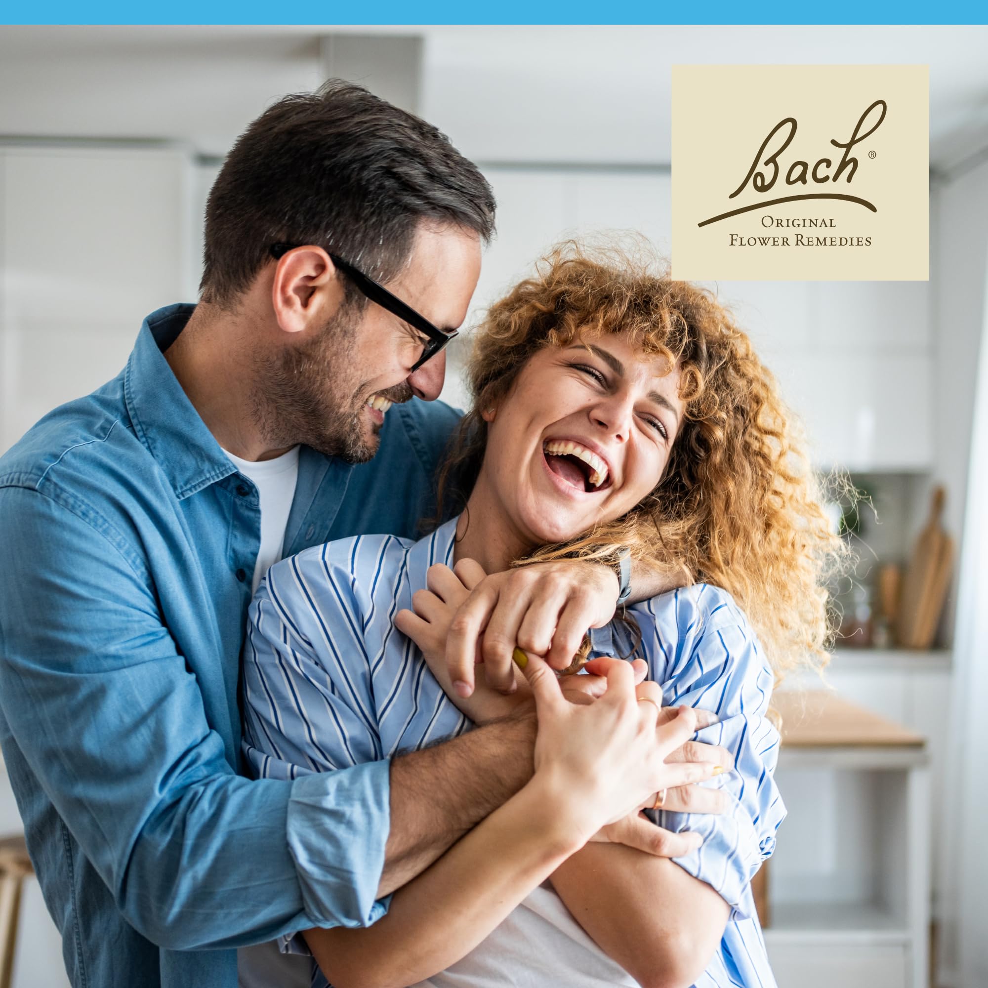 Foto 5 pulgar | Esencia Floral De Achicoria Original De Bach  20 Ml  Vegana  Sin Gluten - Venta Internacional.