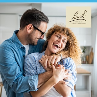 Foto 4 | Esencia Floral De Achicoria Original De Bach 20 Ml Vegana Sin Gluten - Venta Internacional.