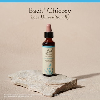 Foto 5 | Esencia Floral De Achicoria Original De Bach 20 Ml Vegana Sin Gluten - Venta Internacional.