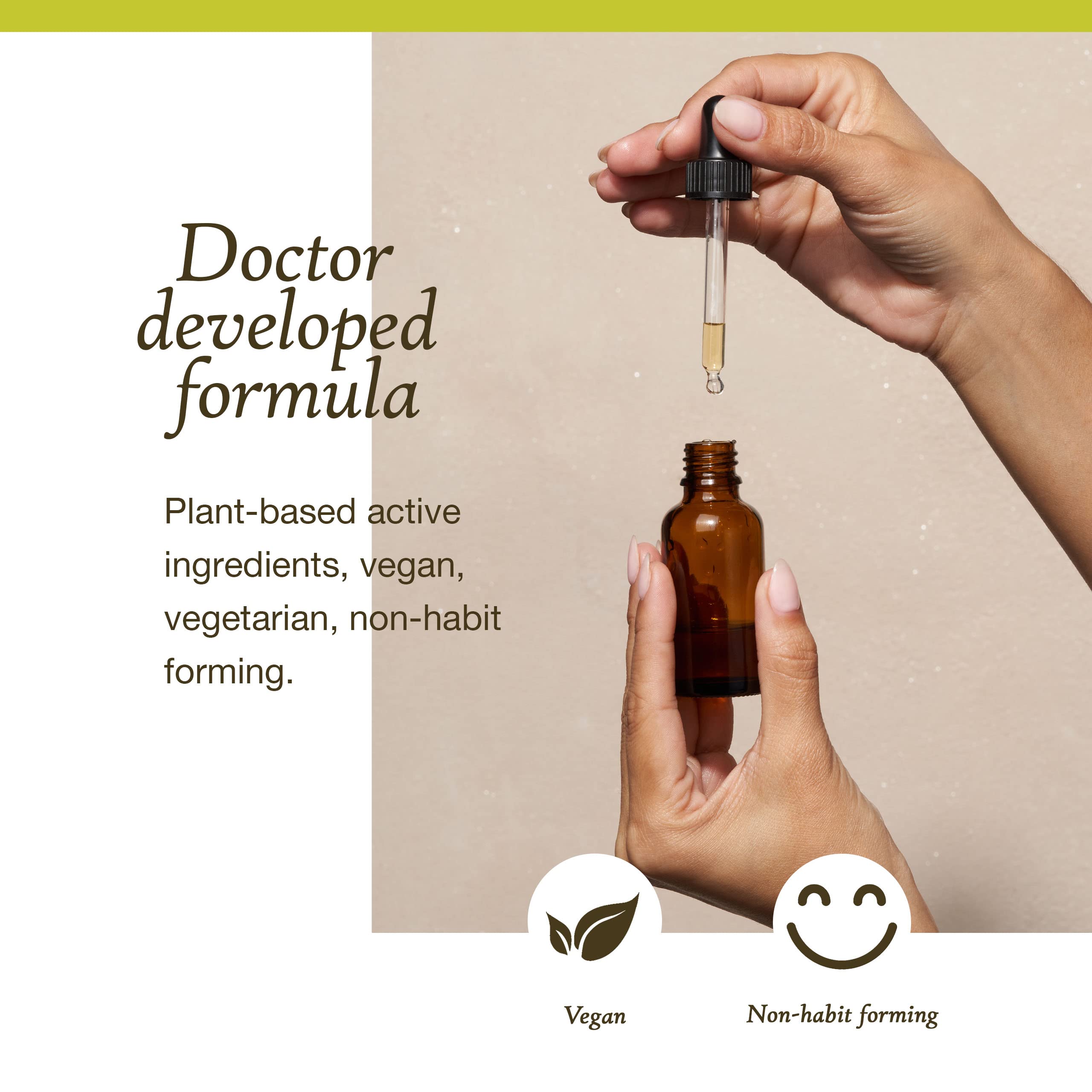 Foto 5 pulgar | Flower Essence Bach Original Olive  20 Ml  Vegano  Sin Gluten Y Sin Azúcar - Venta Internacional.