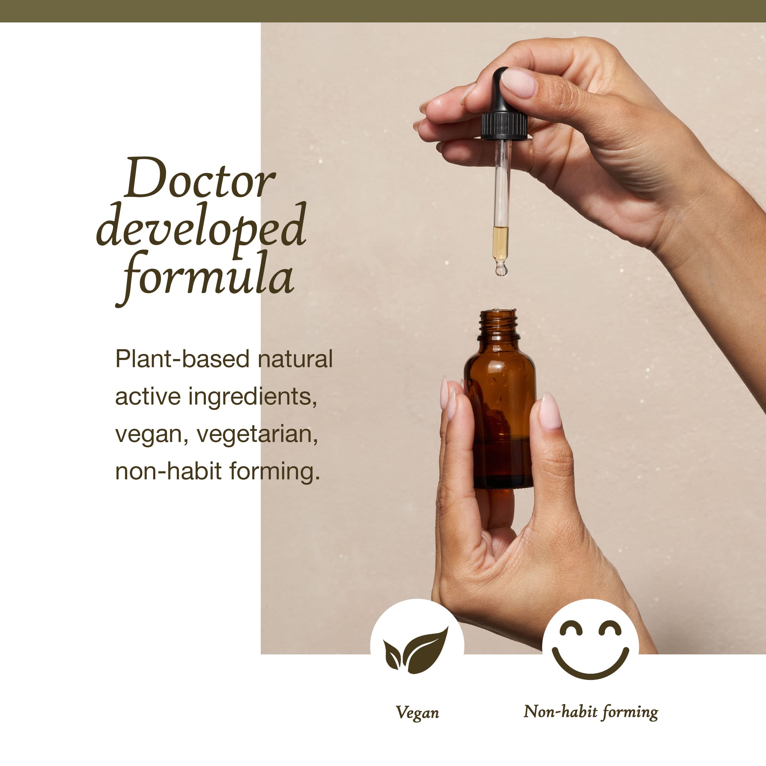 Foto 5 pulgar | Kit Bach Clarity Of Mind De Flower Remedies  3 Goteros De 20 Ml - Venta Internacional.