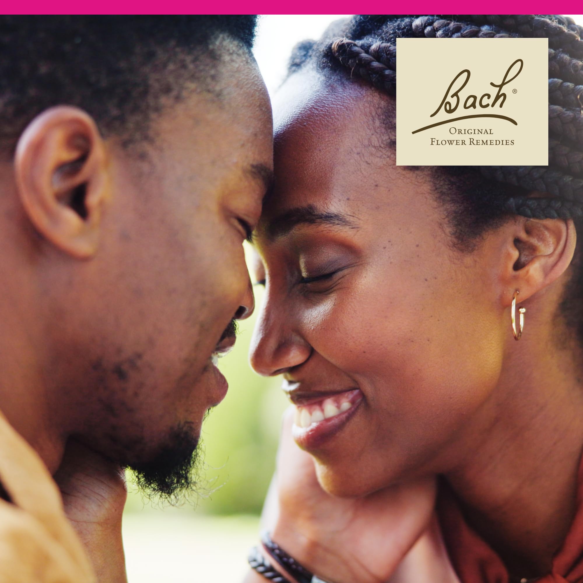 Foto 4 | Fórmula Sin Alcohol De Flower Essence Bach Original Willow De 10 Ml - Venta Internacional.