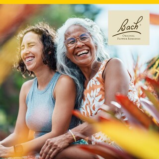 Foto 4 | Flower Essence Bach Original Gorse 20 Ml Vegano Sin Gluten Y Sin Azúcar - Venta Internacional.