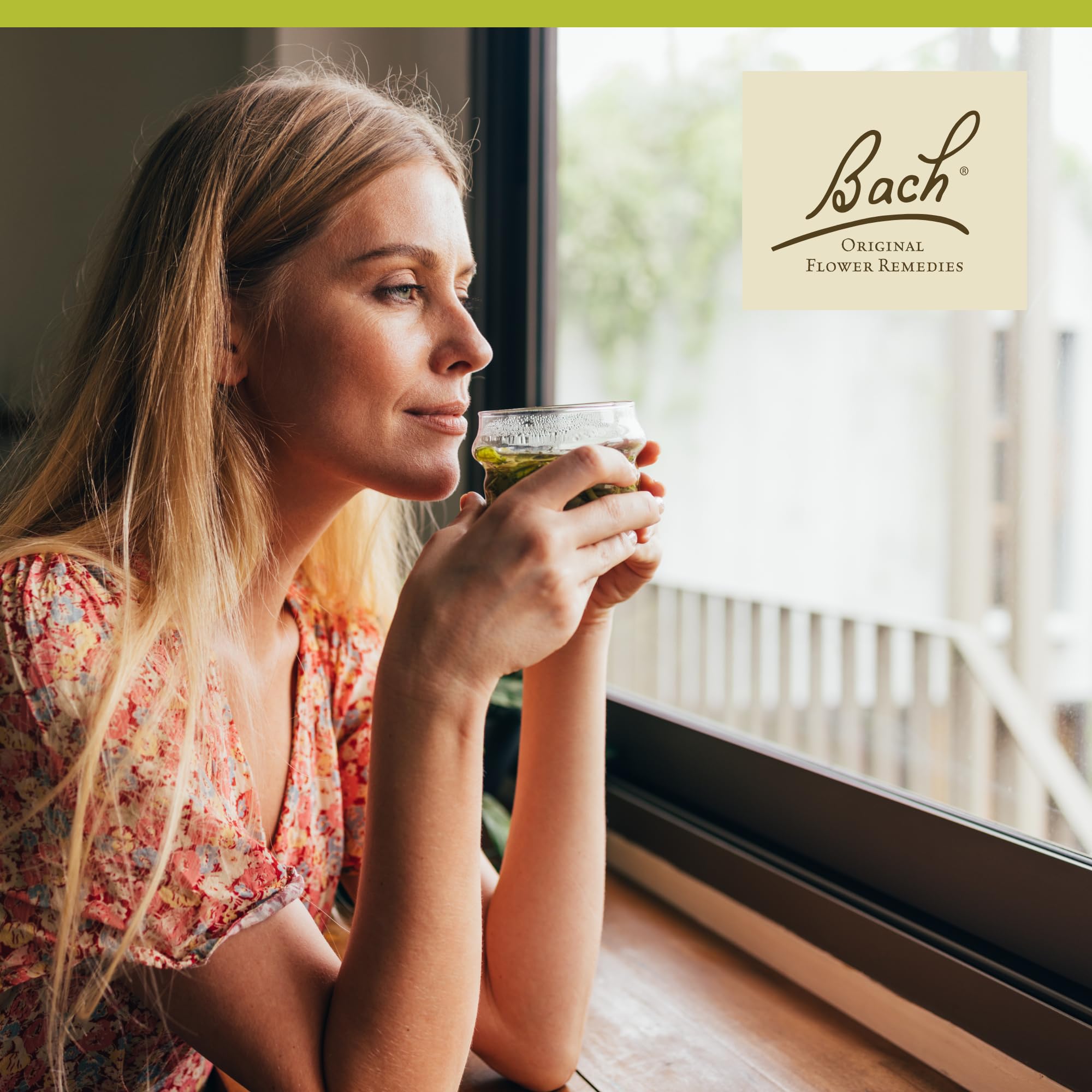 Foto 5 pulgar | Flor Essence Bach Original Castaño Bach  20 Ml  Vegano - Venta Internacional.