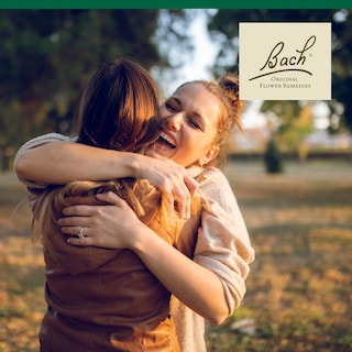 Foto 4 | Flower Essence Bach Original Holly 20 Ml Vegano Sin Gluten Y Sin Azúcar - Venta Internacional.
