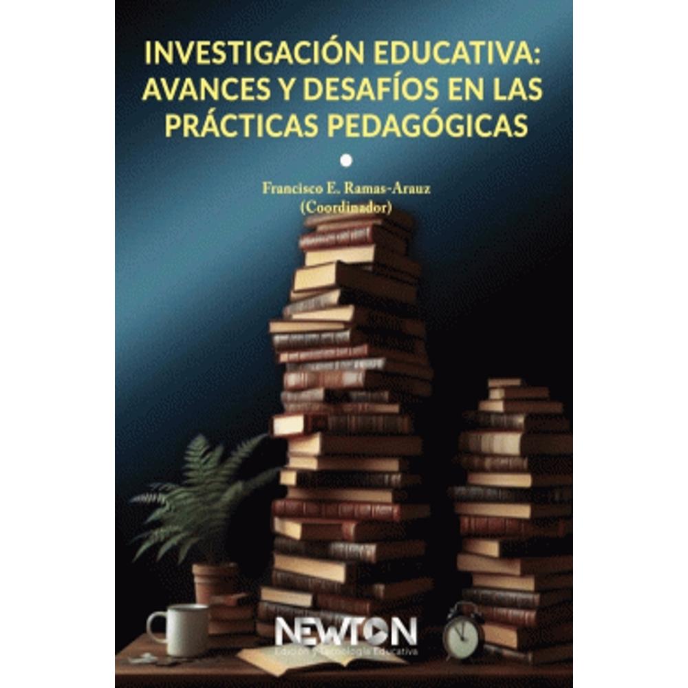 Investigación Educativa