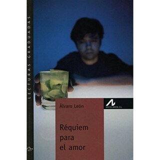 Foto 1 | Réquiem Para El Amor