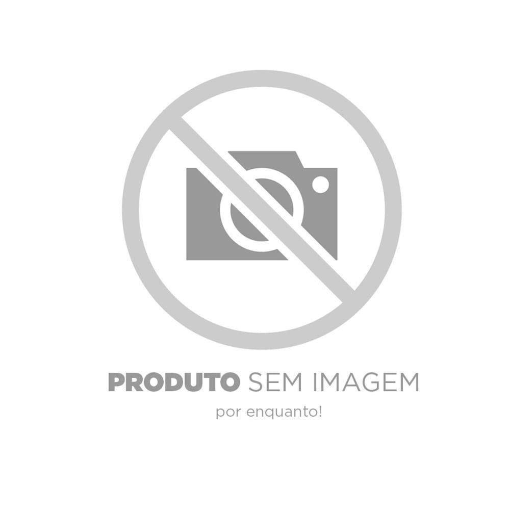 Foto 1 | La Oficina