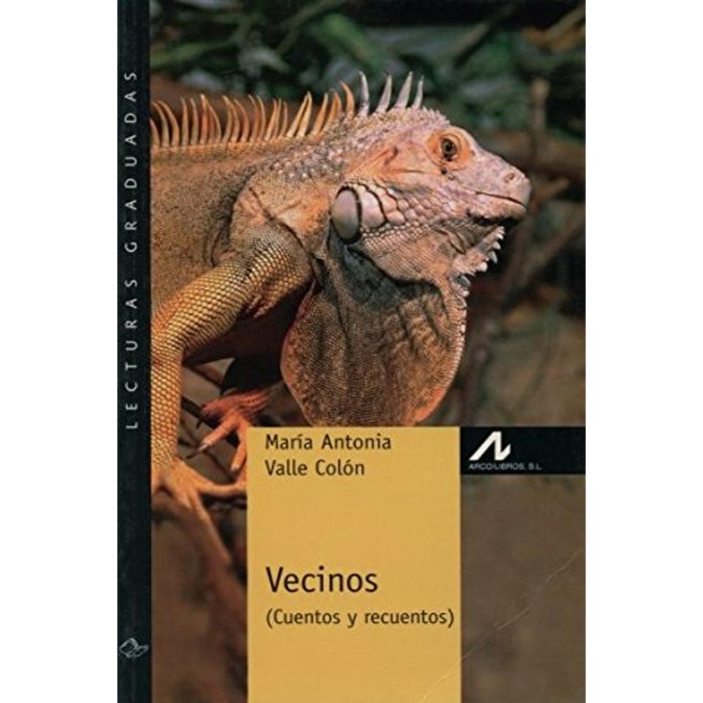 Foto 2 pulgar | Vecinos