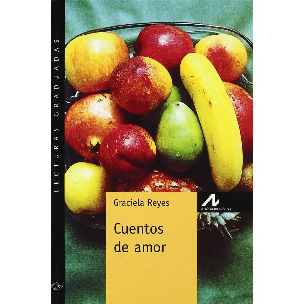 Foto 1 | Cuentos De Amor