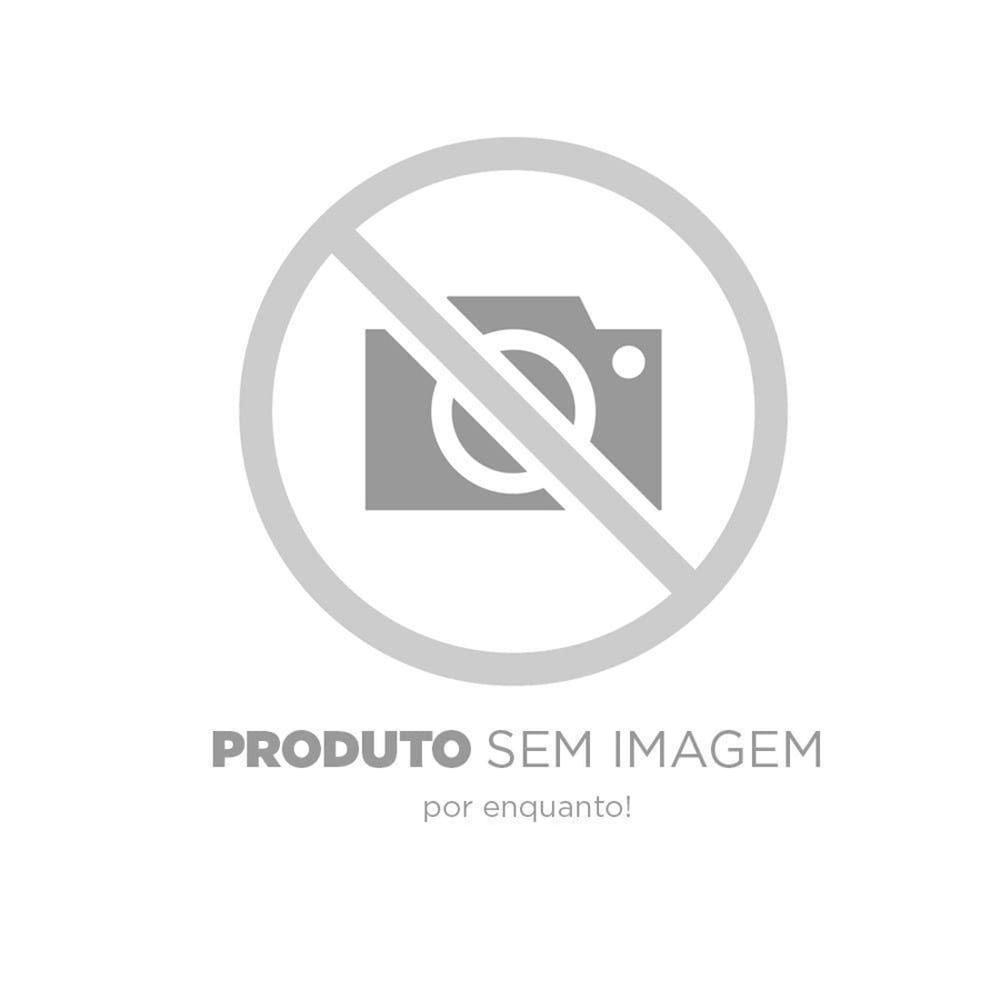 Foto 2 pulgar | De Vida O Muerte