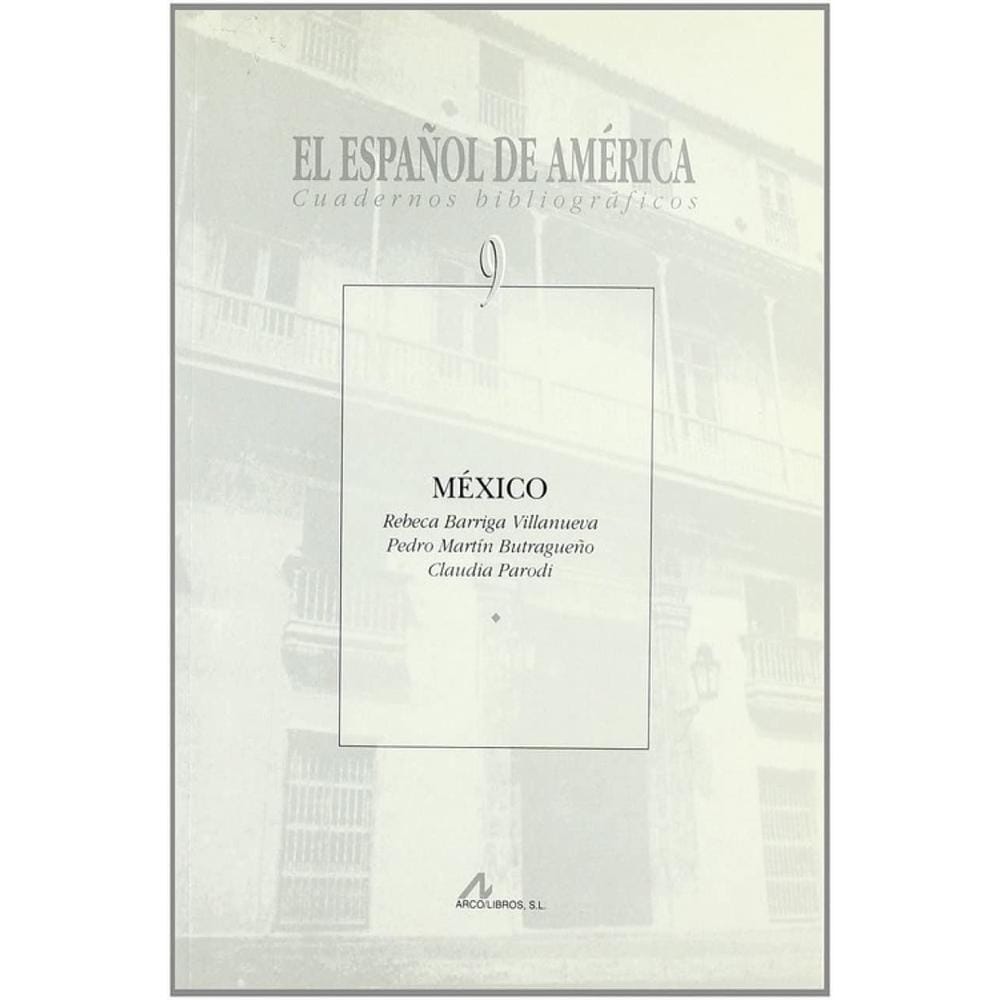 México $539