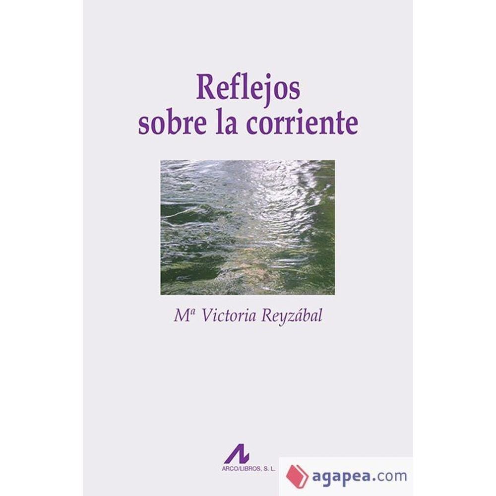 Reflejos Sobre La Corriente $889