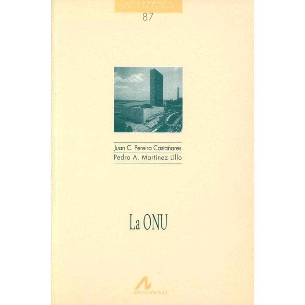 La Onu $309