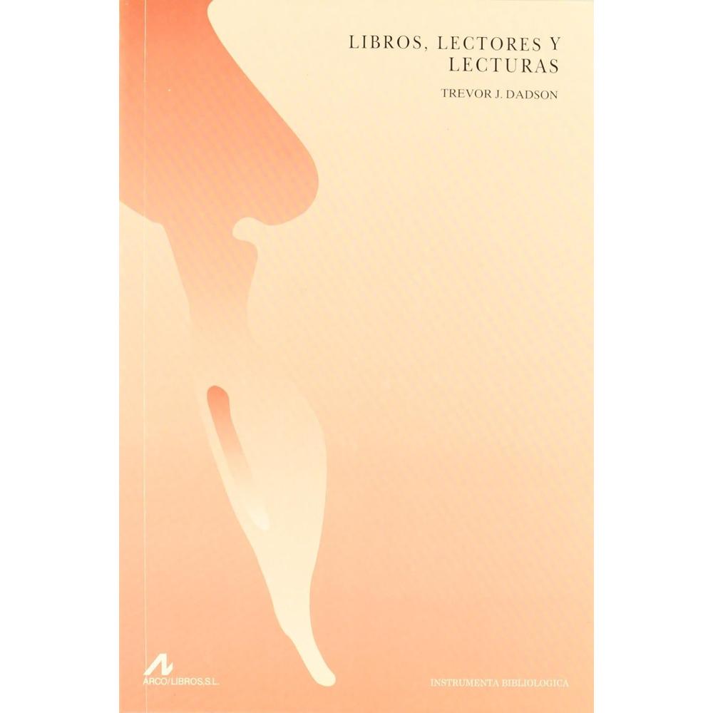 Foto 2 pulgar | Libros  Lectores Y Lecturas
