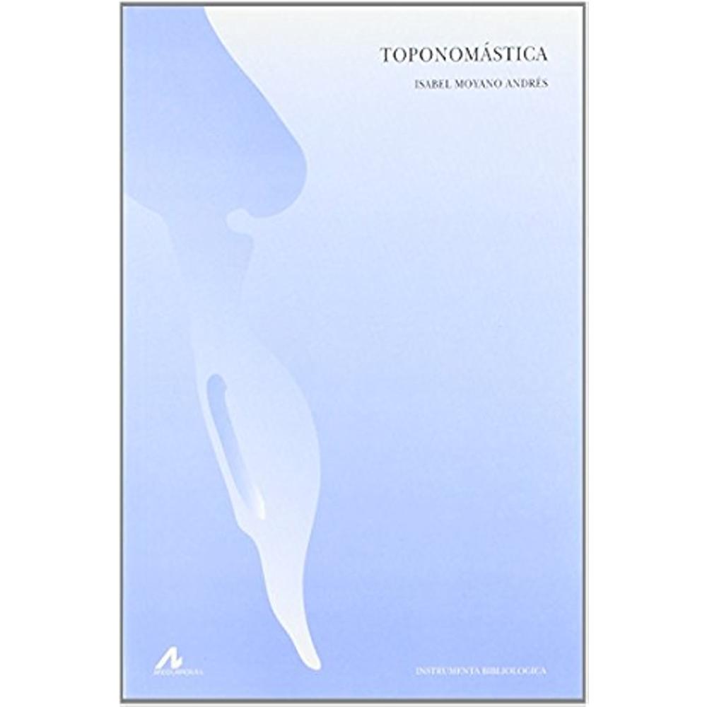 Foto 2 pulgar | Toponomástica