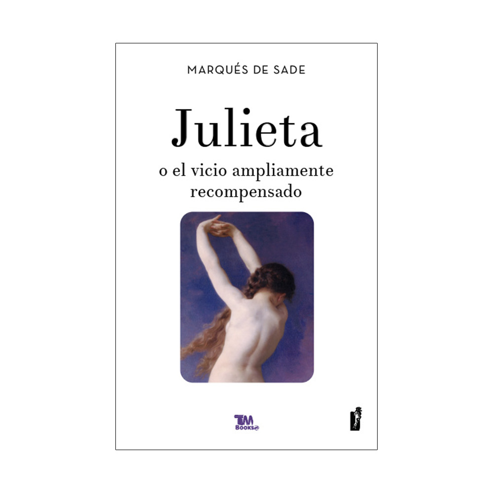 Julieta.