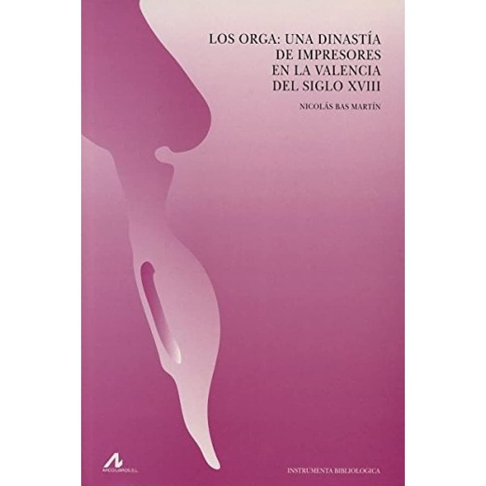 Los Orga $859