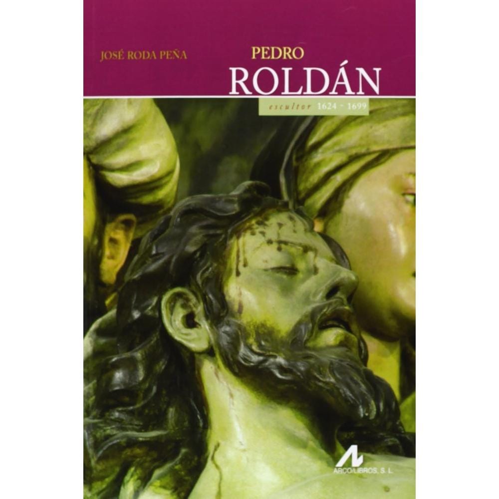 Pedro Roldán $829