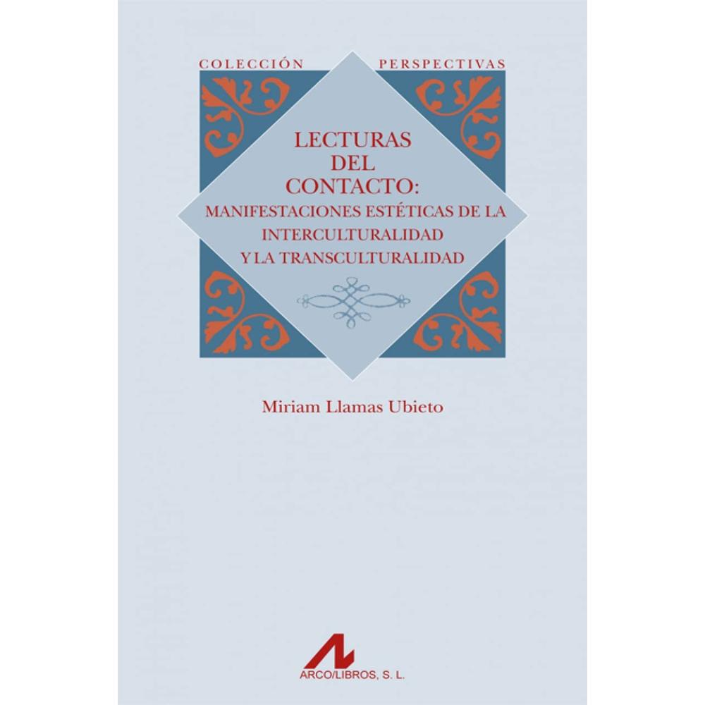 Lecturas Del Contacto