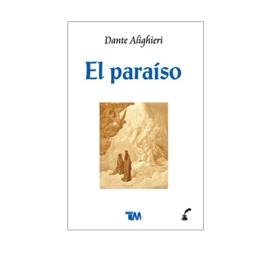 El Paraíso.