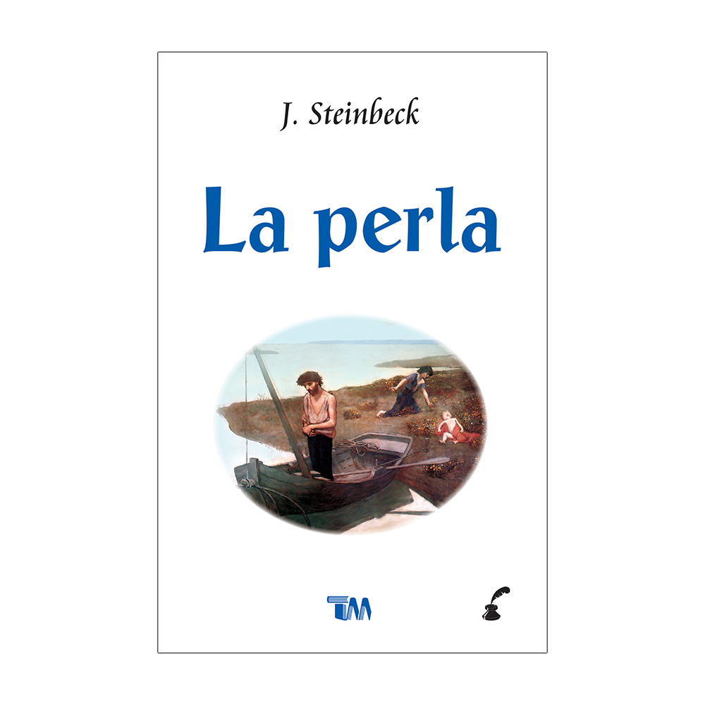 Foto 1 | La Perla.