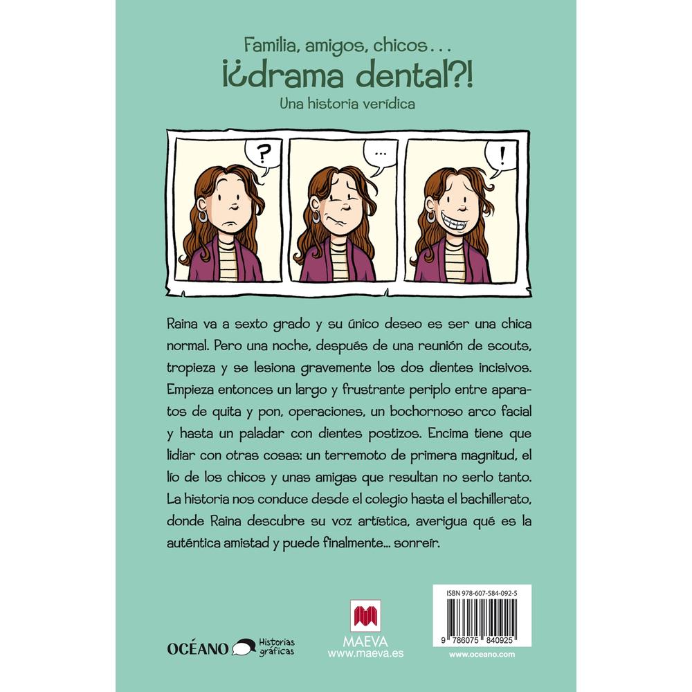 Foto 3 pulgar | ¡sonríe!