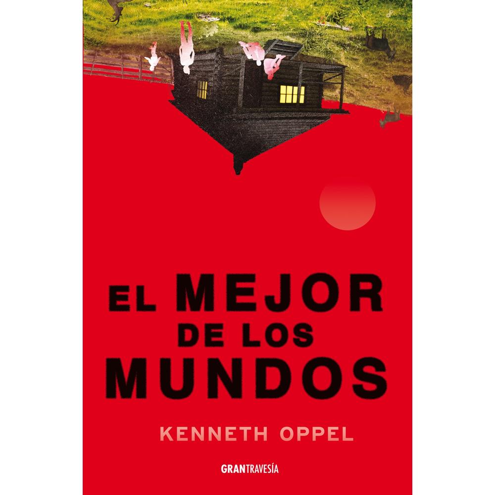 El Mejor De Los Mundos