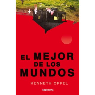 Foto 1 | El Mejor De Los Mundos
