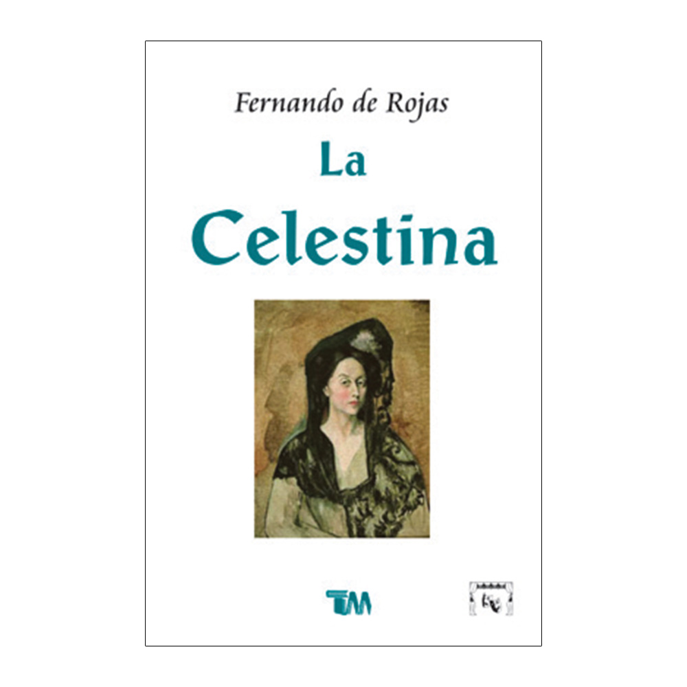 Foto 1 | La Celestina. Fernando De Rojas