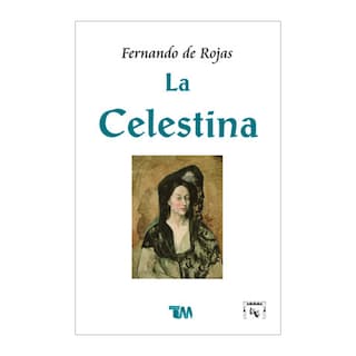 Foto 1 | La Celestina. Fernando De Rojas