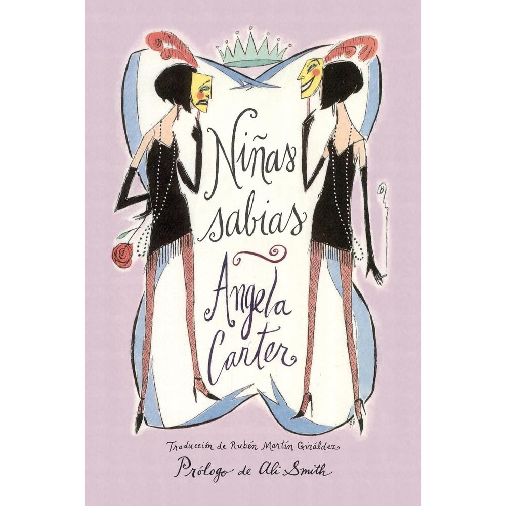 Foto 1 | Niñas Sabias