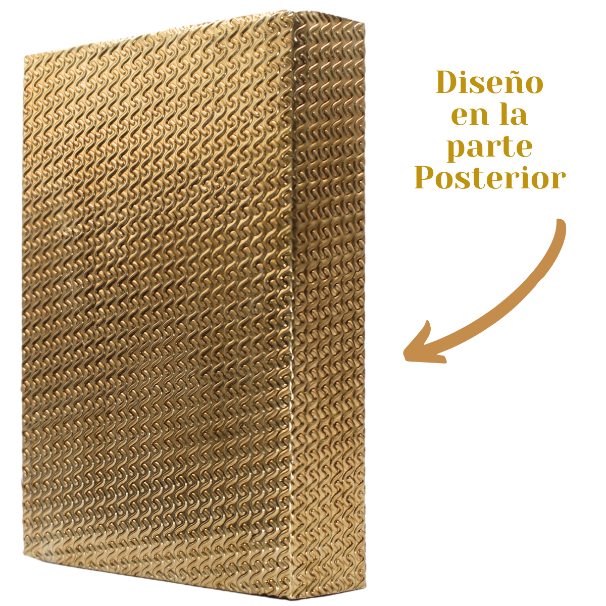 Foto 5 pulgar | Biblia Boda Matrimonio Virgen Guadalupe Cc Completa + Incluye Rosario