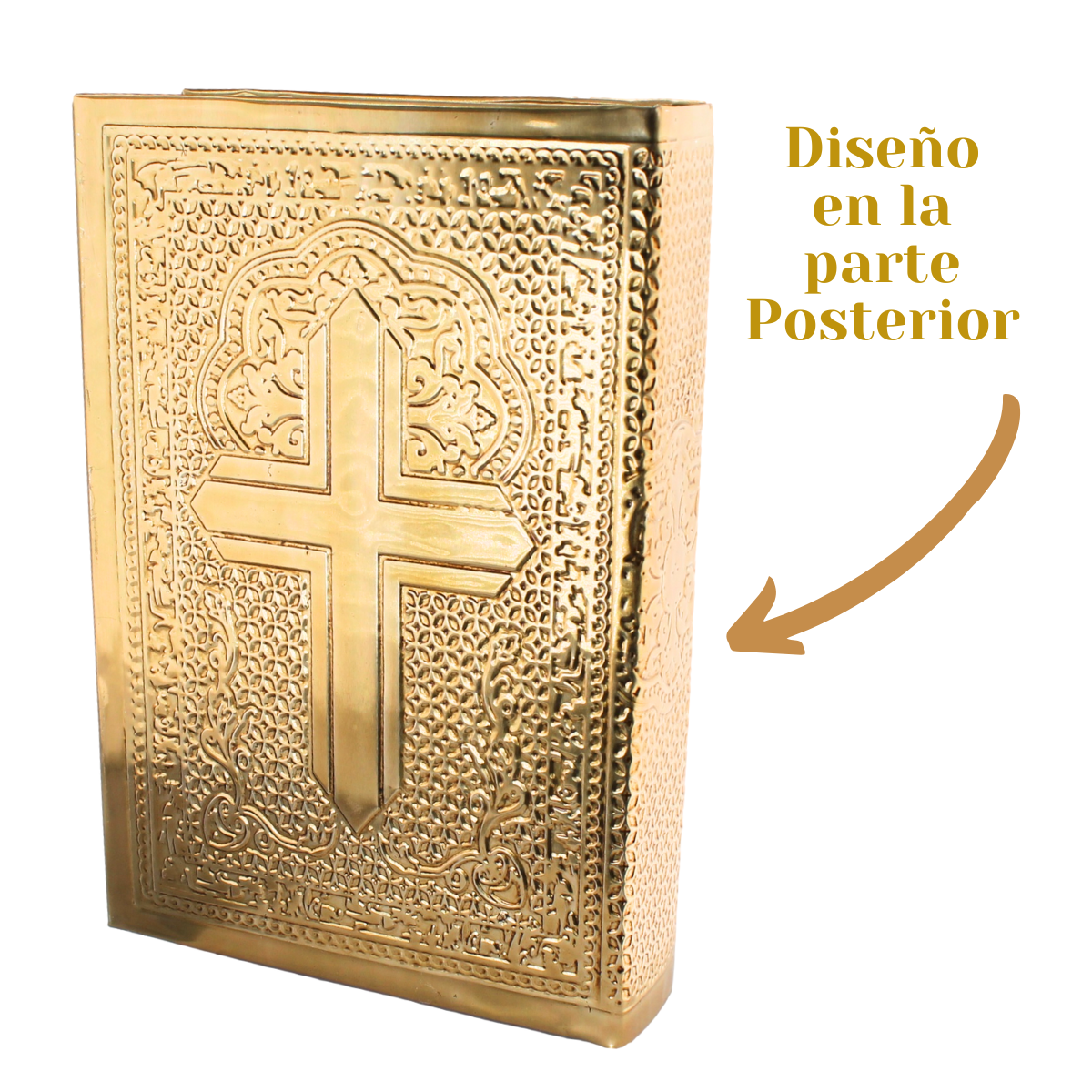 Foto 4 pulgar | Biblia Boda Matrimonio + Incluye Rosario Virgen Guadalupe Cc